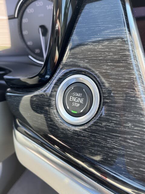 2023 Cadillac XT6 Premium Luxury FWD for sale in Lafayette, LA – photo 22