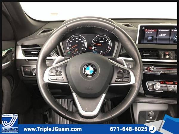 2020 BMW X1 - - by dealer for sale in Other, Other – photo 17