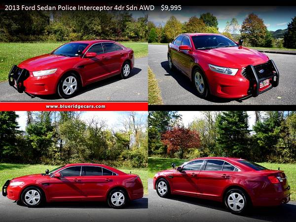2009 Honda Civic Sdn Auto LX FOR ONLY - - by dealer for sale in Roanoke, VA – photo 19