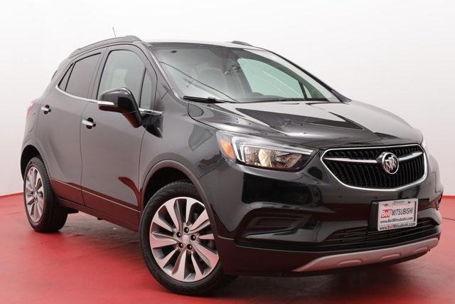 2019 Buick Encore Preferred for sale in Rahway, NJ