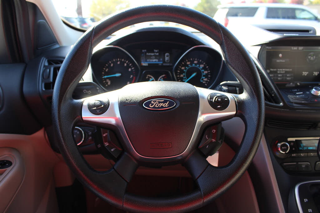 2014 Ford Escape SE AWD for sale in Bondurant, IA – photo 10