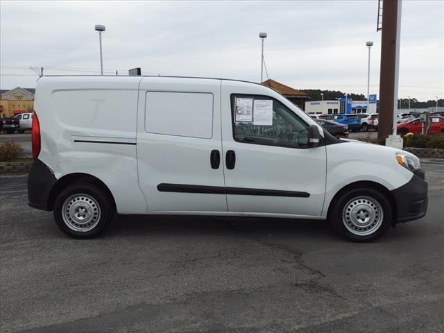 2017 RAM ProMaster City Tradesman for sale in Jacksonville, NC – photo 25