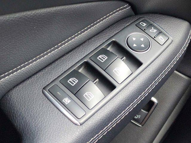 2017 Mercedes-Benz GLS 450 Base 4MATIC for sale in Chattanooga, TN – photo 14