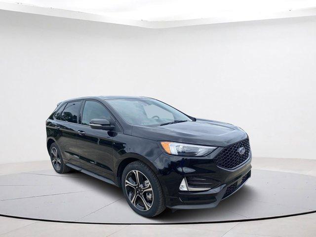 2021 Ford Edge ST for sale in Wilmington, NC – photo 7