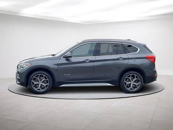 2017 BMW X1 xDrive28i w/Panoramic Sunroof - - by for sale in Wilmington, NC – photo 6