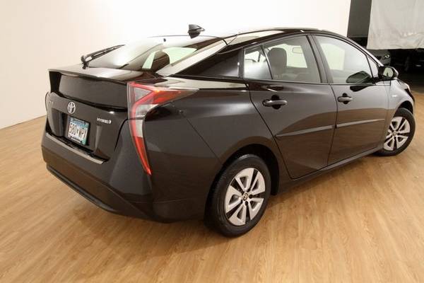 2016 Toyota Prius Three for sale in Golden Valley, MN – photo 6