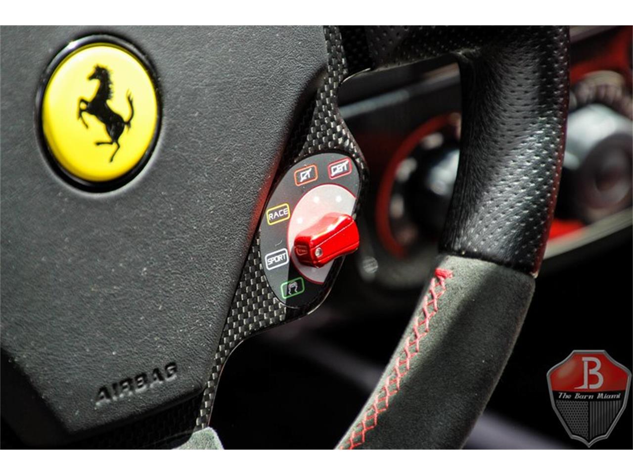2009 Ferrari F430 for sale in Miami, FL – photo 71