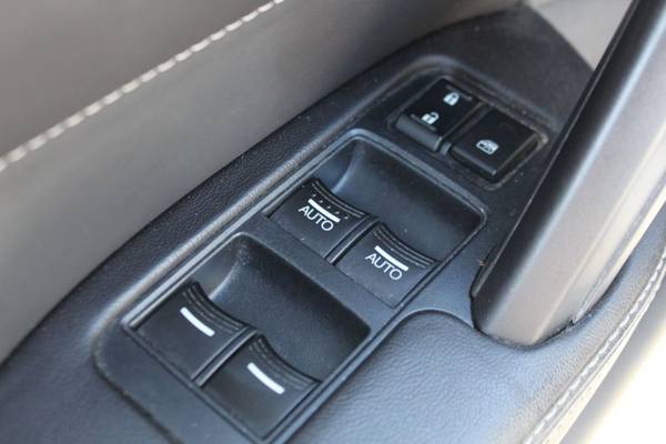 2014 Acura TL SH-AWD for sale in Edmonds, WA – photo 24