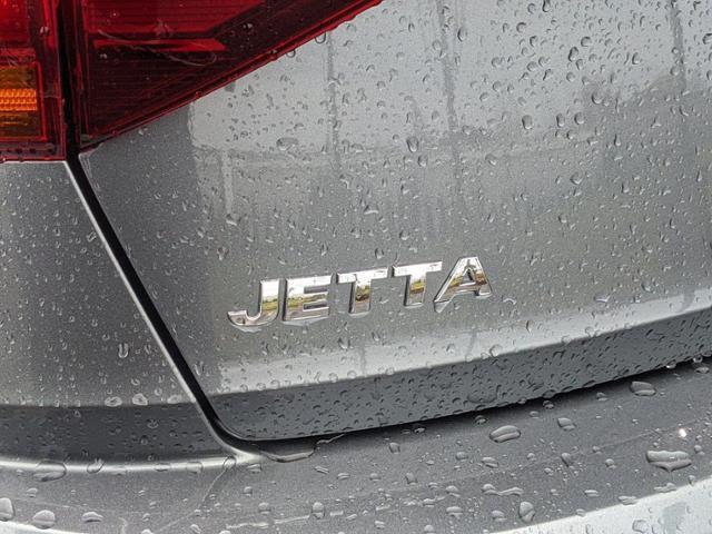 2019 Volkswagen Jetta 1.4T S for sale in Salem, OR – photo 11