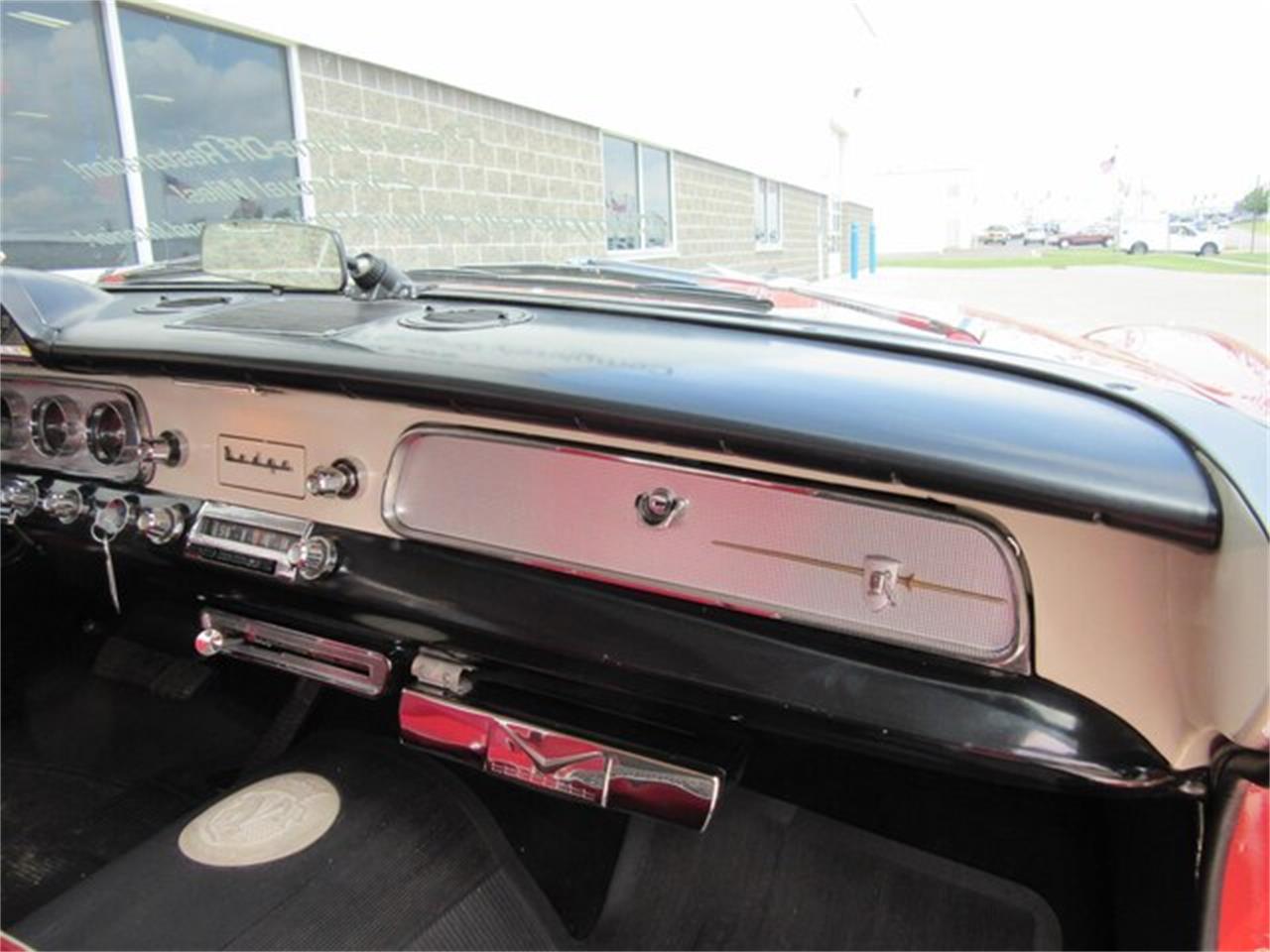 1957 Dodge Royal for sale in Greenwood, IN – photo 47