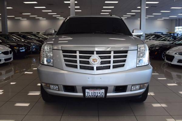 2013 Cadillac Escalade ESV Luxury AWD 4dr SUV **100s of Vehicles** -... for sale in Sacramento , CA – photo 2