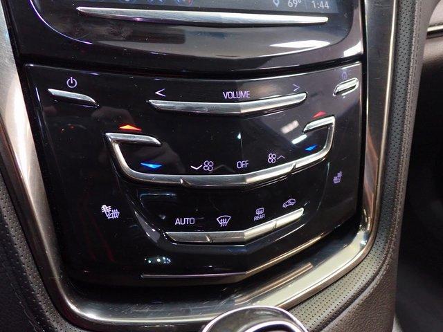 2019 Cadillac CTS-V Base for sale in Flint, MI – photo 26