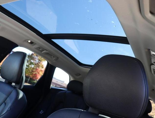 2018 Volvo XC60 T5 Momentum for sale in Franklin, TN – photo 13