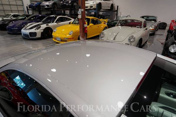 2010 Audi R8 5.2 quattro .Gated 6spd, Carbon fiber sigma interior. for sale in RIVIERA BEACH, FL – photo 16