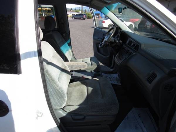 2000 Honda Odyssey LX *BUY HERE PAY HERE* *$500 DWN* *FREE WARRANTY*!! for sale in WASHOUGAL, OR – photo 14