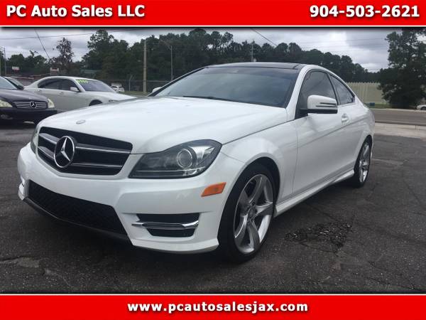 100% APPROVED, BMW,RANGE ROVER,AUDI,MERCEDES BENZ,LEXUS for sale in Jacksonville, FL – photo 2