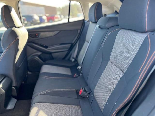 2019 Subaru Crosstrek 2.0i Premium for sale in Other, ME – photo 31