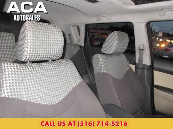 2010 Kia Soul WAGON SUV - - by dealer - vehicle for sale in Lynbrook, NY – photo 19
