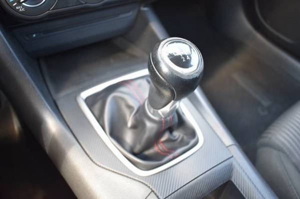 2014 Mazda Mazda3 i Touring for sale in Fort Myers, FL – photo 23