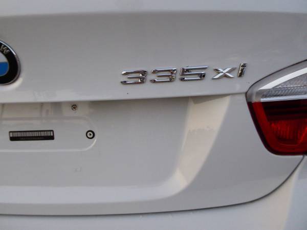 2008 BMW 3-Series 335xi*RUNS SUPER NICE*CLEAN TITLE* for sale in Roanoke, VA – photo 18