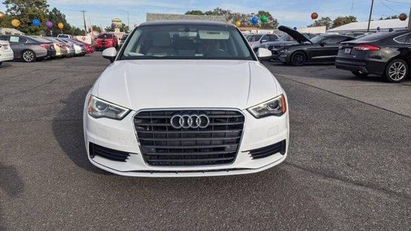 2016 Audi A3 1 8T Premium TEXT or CALL! - - by dealer for sale in Kennewick, WA – photo 7