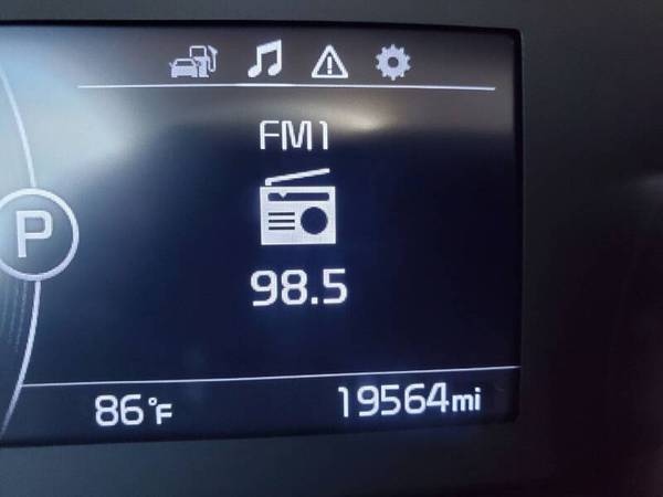 2019 Kia Sportage LX AWD 4dr SUV 19519 Miles - - by for sale in Hudson Falls, NY – photo 19