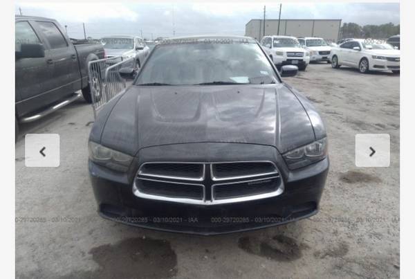 2011 Dodge Charger 3 6L for sale in New Orleans, LA – photo 3