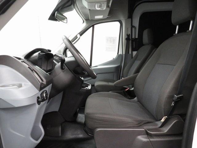 2019 Ford Transit-250 148 WB Medium Roof Cargo for sale in Prairieville, LA – photo 20