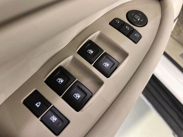 2020 Cadillac Escalade ESV Luxury for sale in White Marsh, MD – photo 12
