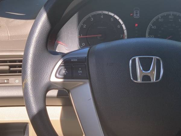 2011 Honda Accord EX-L for sale in Richmond , VA – photo 22