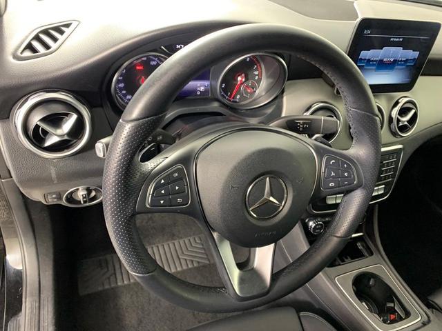 2020 Mercedes-Benz GLA 250 Base for sale in Fayetteville, AR – photo 4