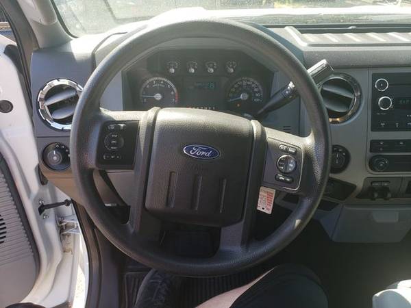 2016 Ford F250 Super Duty Super Cab - Financing Available! for sale in Kalispell, MT – photo 10