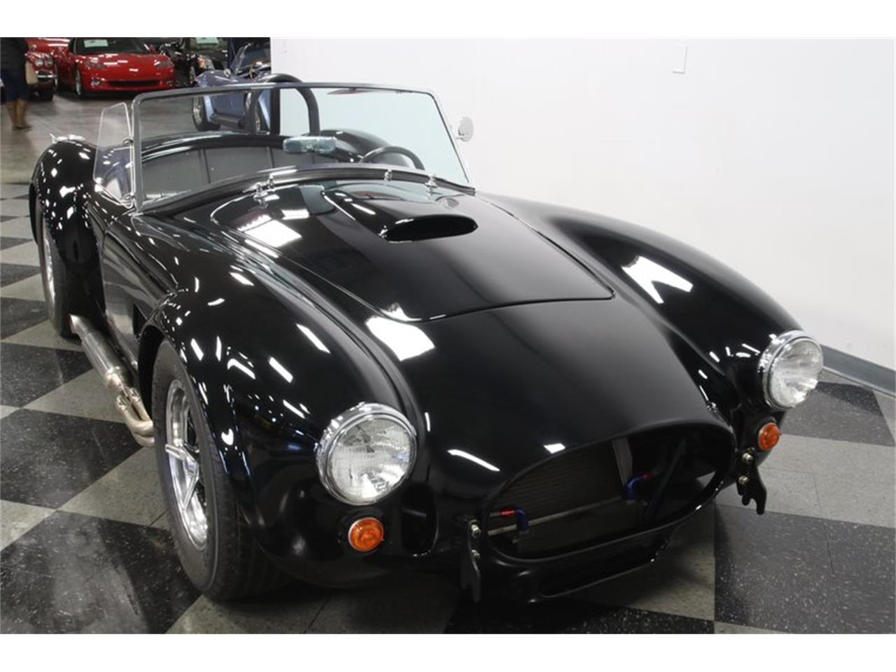 1964 Shelby Cobra for sale in Concord, NC – photo 17