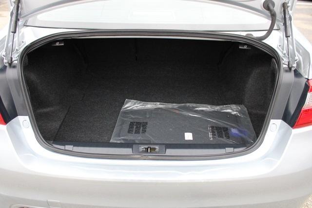 2015 Subaru Legacy 2.5i Premium for sale in Monroeville, PA – photo 17