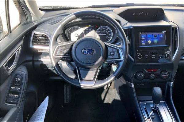 2019 Subaru Forester AWD All Wheel Drive 2 5i Premium SUV - cars & for sale in Klamath Falls, OR – photo 13