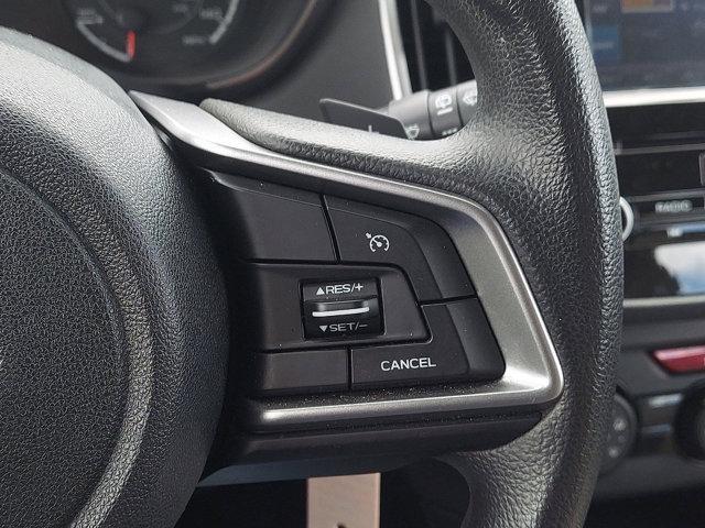 2019 Subaru Impreza 2.0i Premium for sale in Brodheadsville, PA – photo 21
