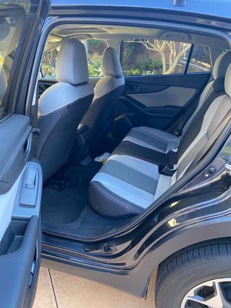 Subaru Crosstrek 2019 for sale in Encinitas, CA – photo 17