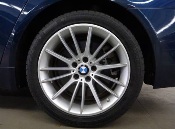 2013 BMW 750Li X-Drive - cars & trucks - by owner - vehicle... for sale in detroit metro, MI – photo 11