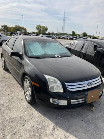 Abandoned/Unclaimed Vehicle Auction Sat 9/24 - - by for sale in Lincoln, NE – photo 8