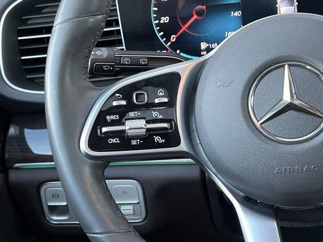 2020 Mercedes-Benz GLE 350 Base 4MATIC for sale in Columbus, GA – photo 29