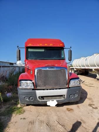 Freightliner for sale in Odessa, TX