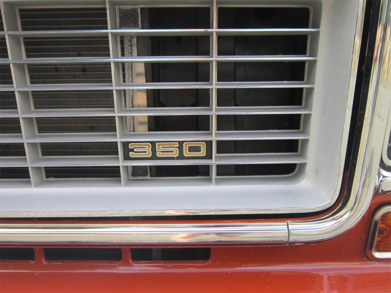 1974 Chevrolet C10 for sale in Rye Brook, NY – photo 19