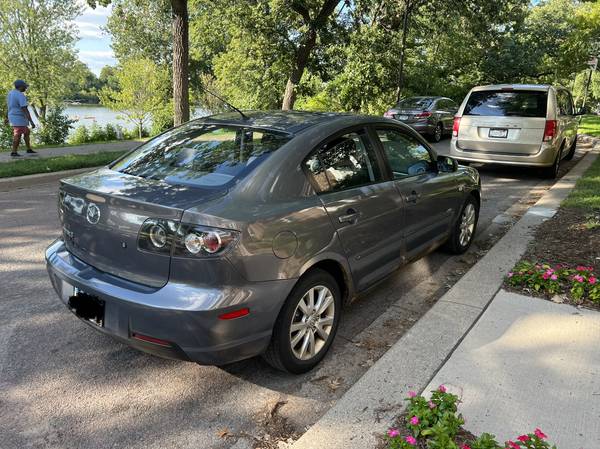 Mazda 3 For Sale for sale in Minneapolis, MN