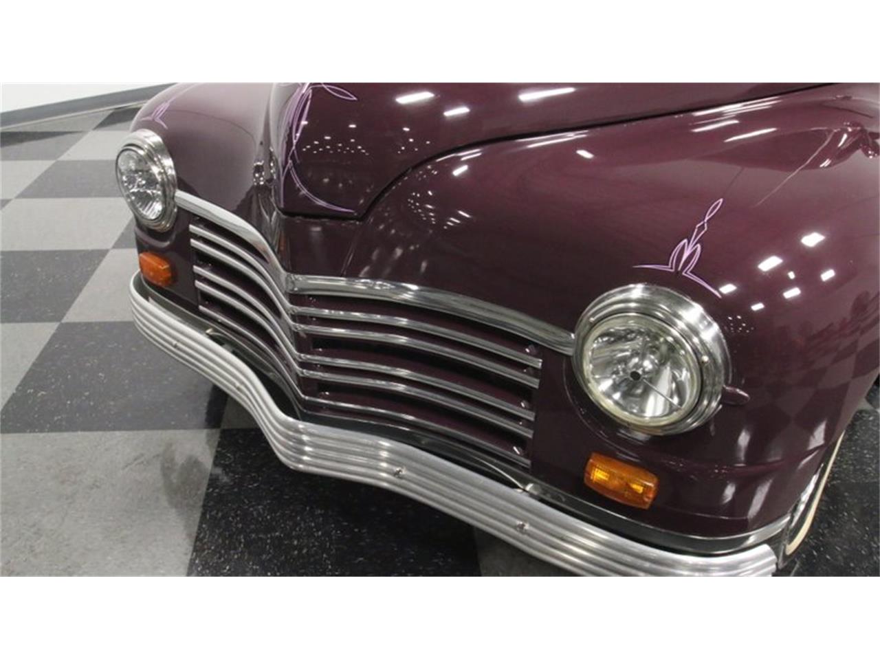 1948 Plymouth Coupe for sale in Lithia Springs, GA – photo 22