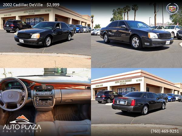 2006 Nissan Altima 2 5 S with Low Miles - - by dealer for sale in Palm Desert , CA – photo 17