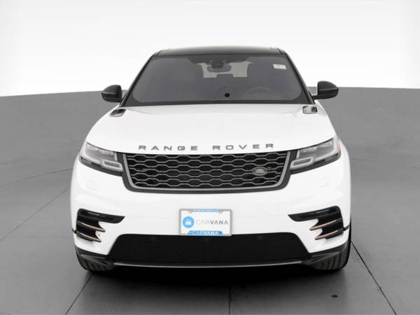2018 Land Rover Range Rover Velar R-Dynamic SE Sport Utility 4D suv... for sale in Atlanta, GA – photo 17