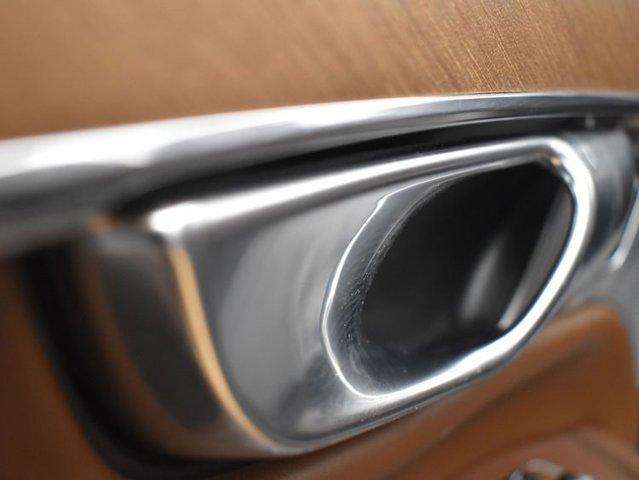 2018 Volvo XC90 T6 Inscription for sale in Other, NJ – photo 45