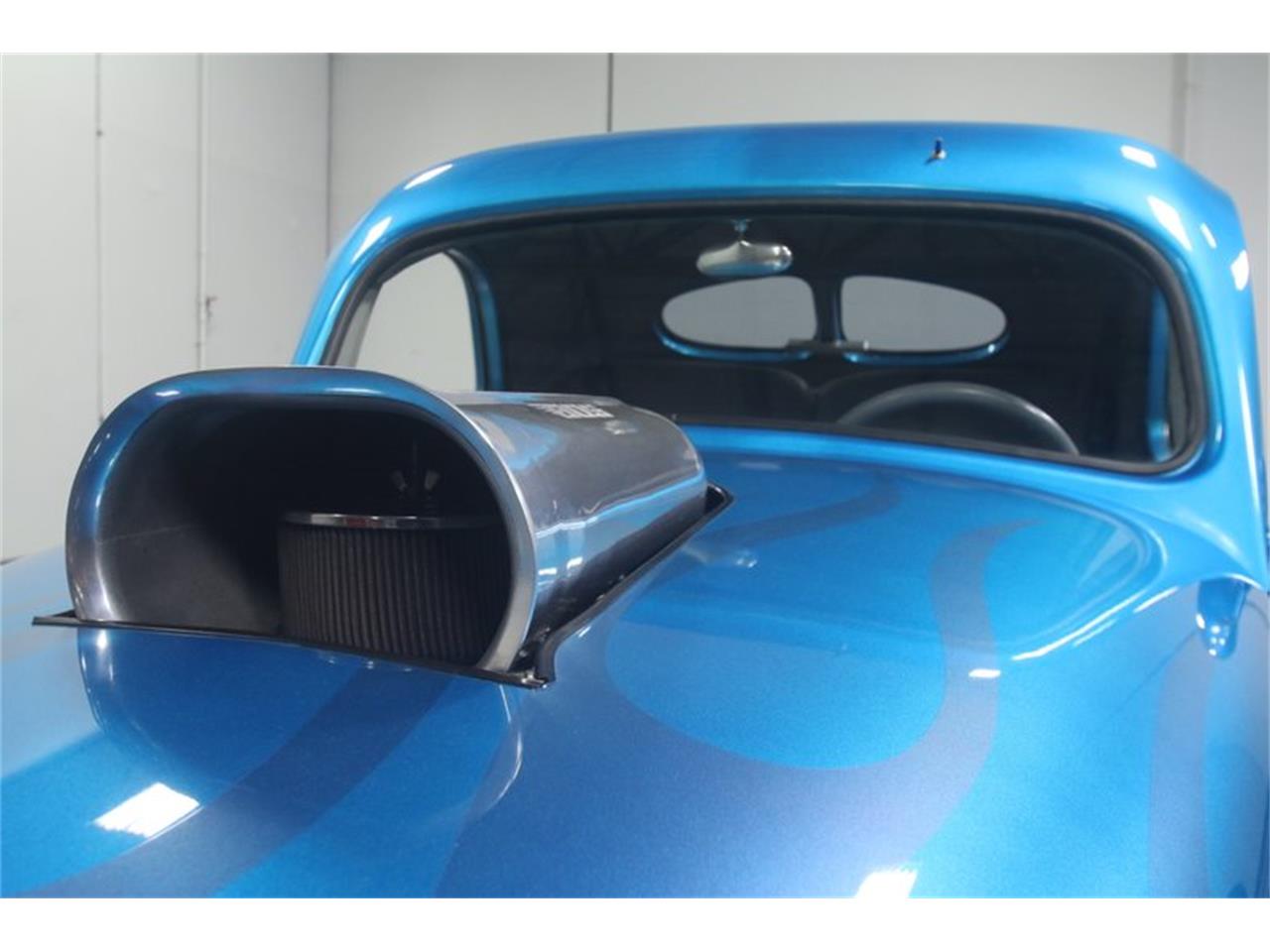 1941 Willys Coupe for sale in Lithia Springs, GA – photo 57