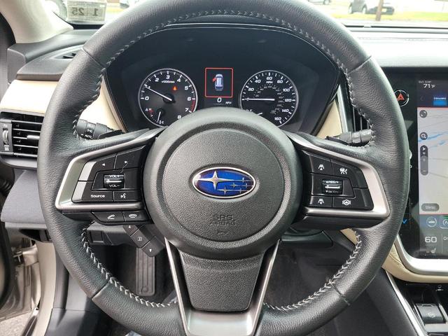 2020 Subaru Outback Premium for sale in Other, NJ – photo 18