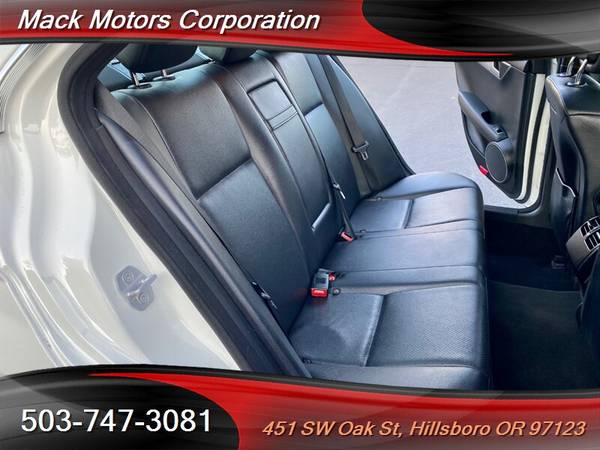 2012 Mercedes-Benz C 250 C250 Luxury 61k Low Miles Fully Loaded for sale in Hillsboro, OR – photo 14